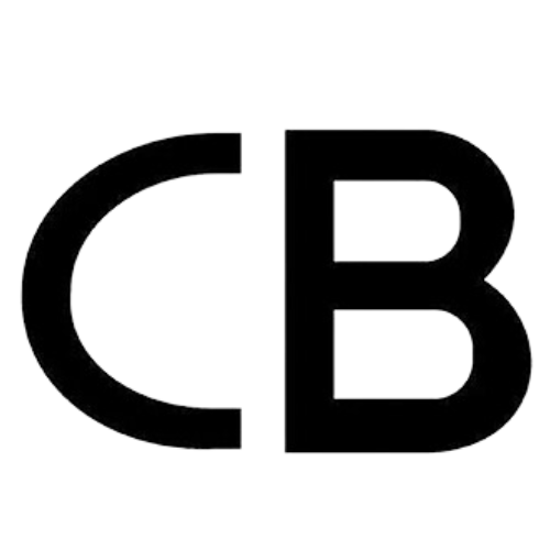 CB