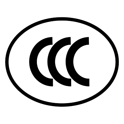 CCC