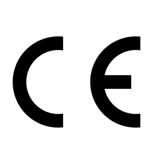 CE