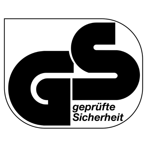 GS