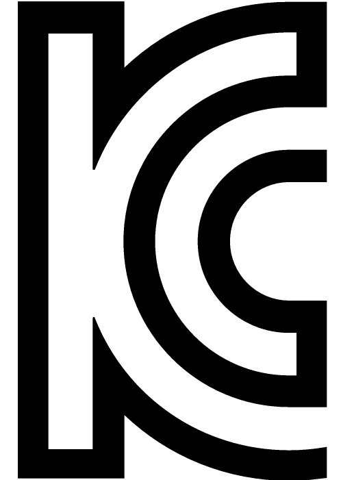 KC