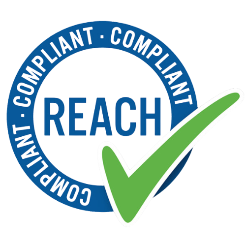 REACH