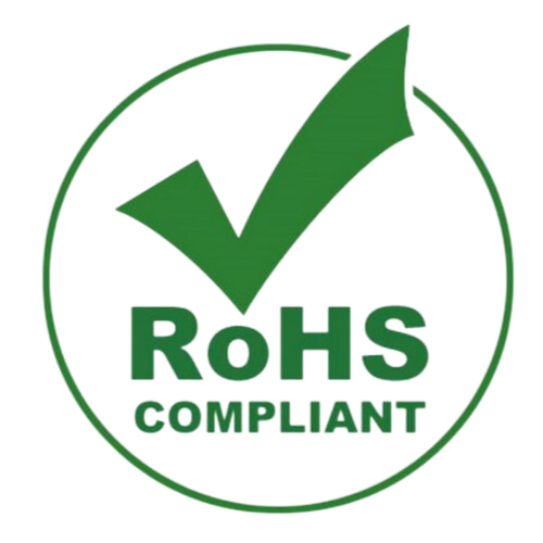 RoHS