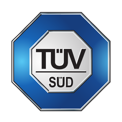 TUV