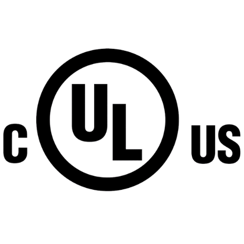 cULus