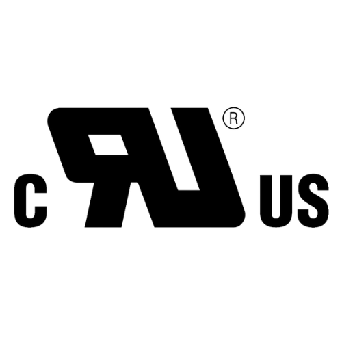 cURus