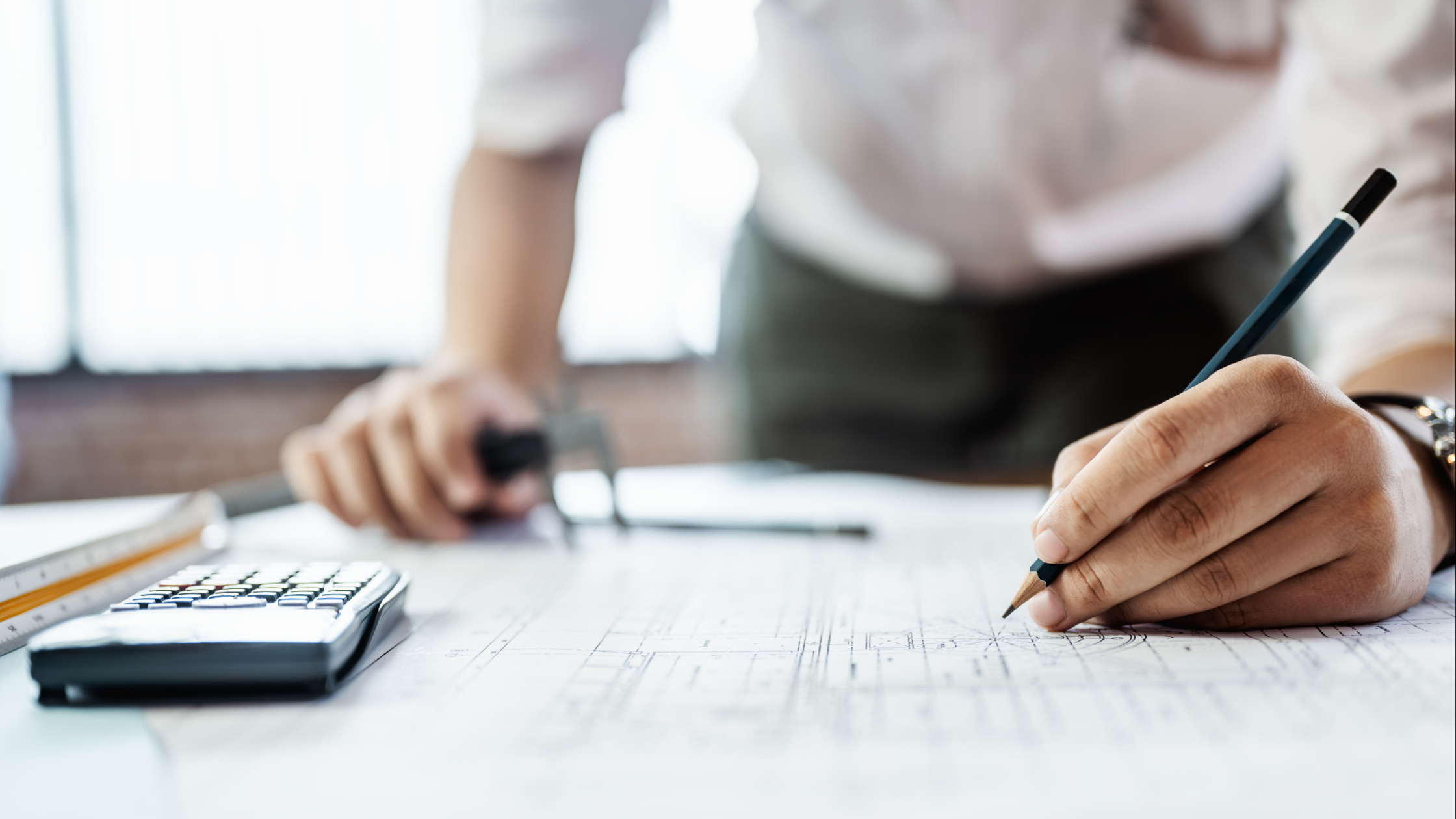 Designing the EV Charger Internal Power Supply at Concept Phase