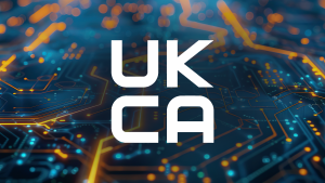 KCA Marking for Power Supplies: A Practical Refresher