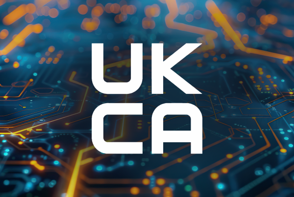 KCA Marking for Power Supplies: A Practical Refresher